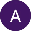 AmandaB602