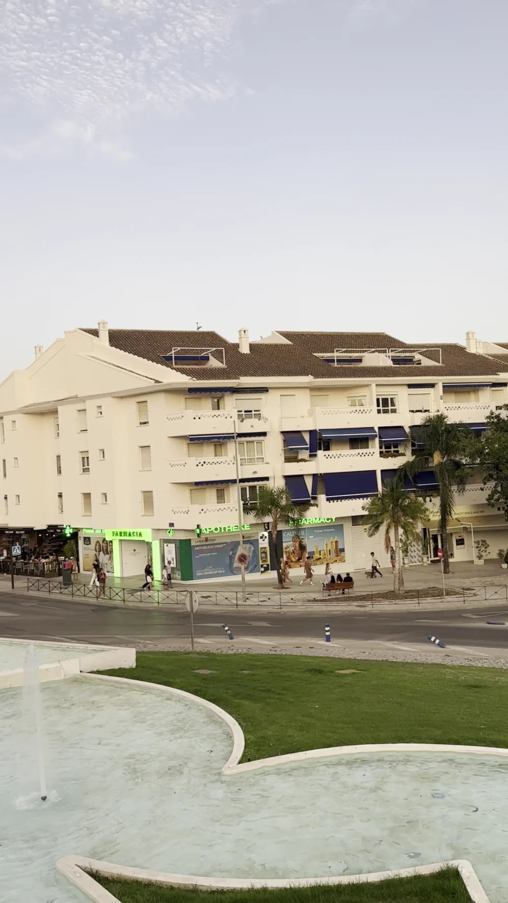 AQUA Apartments Vento - 2