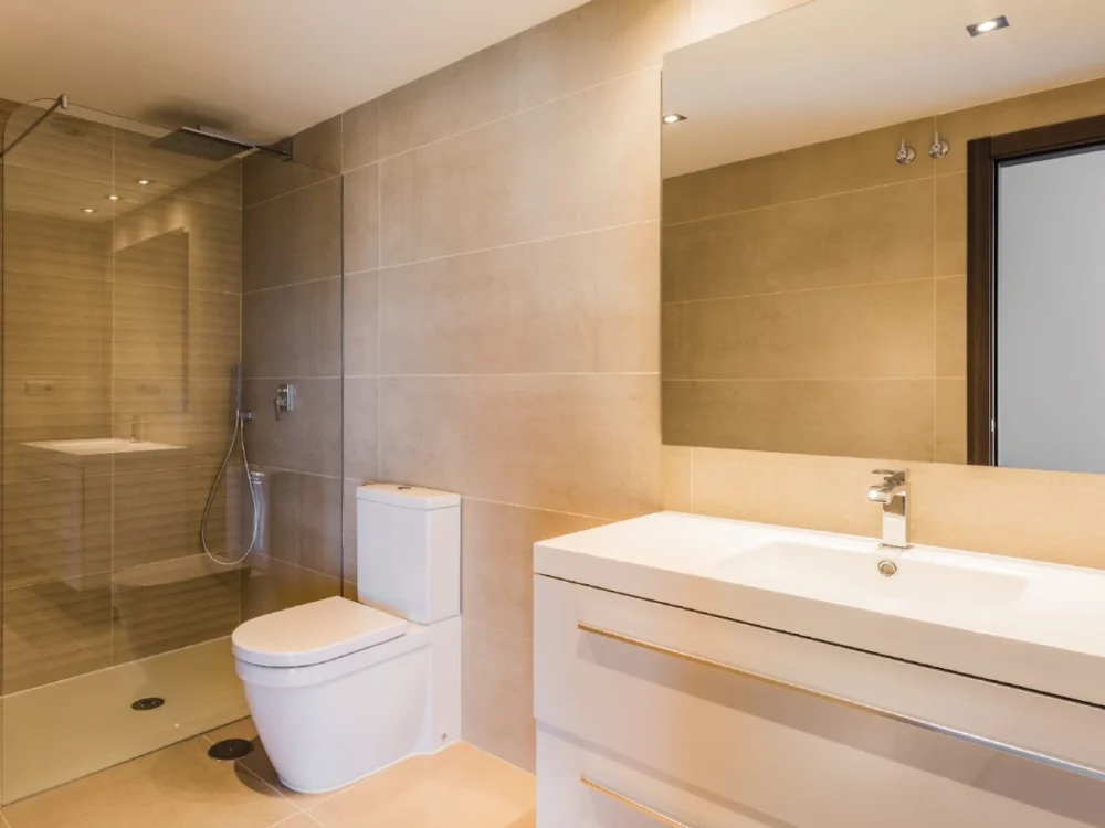AQUA Apartments Vento - 8