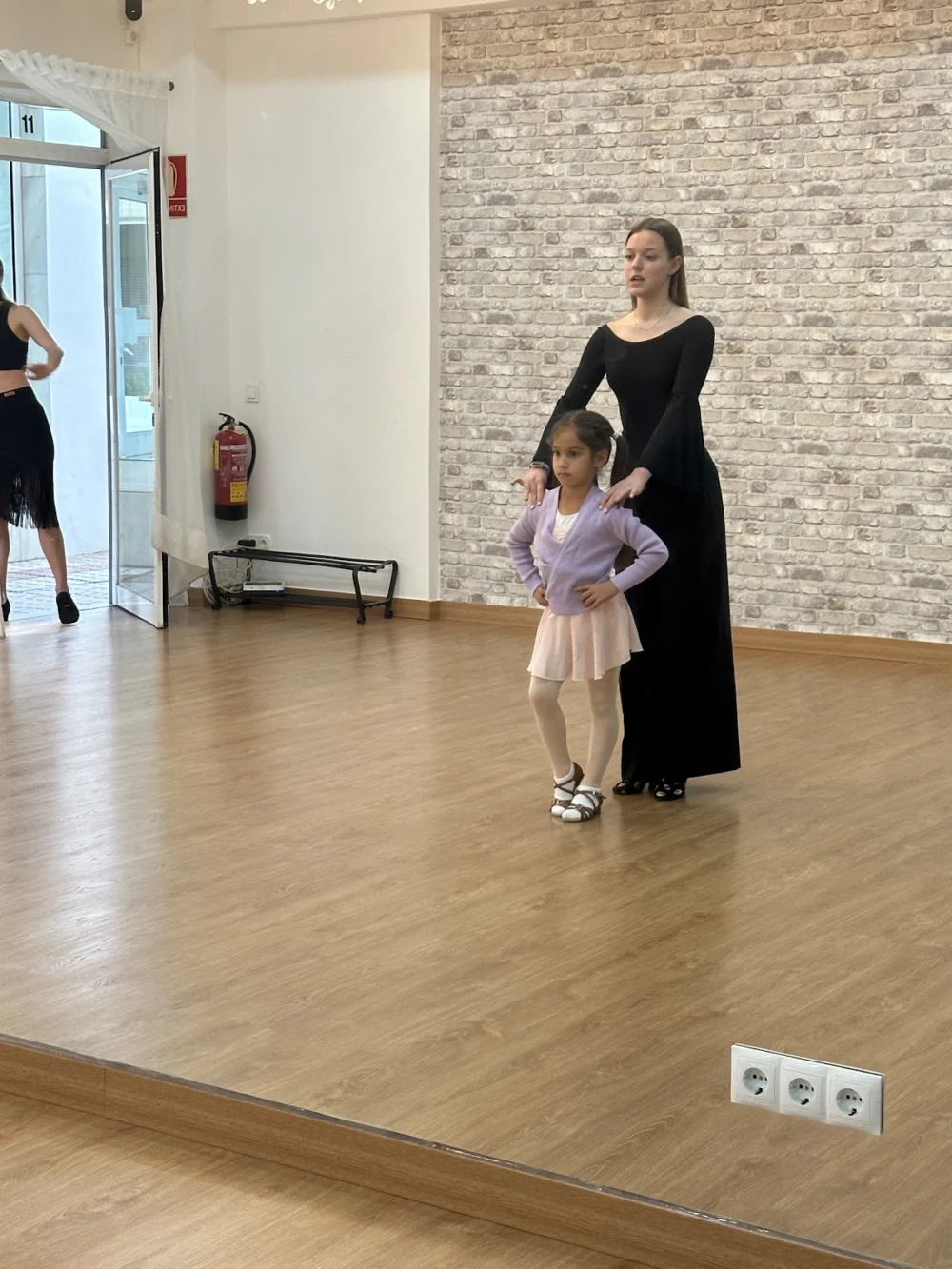ARTEM dance studio - 2