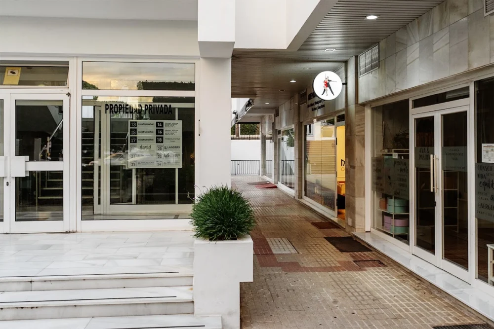 ARTEM dance studio - 3
