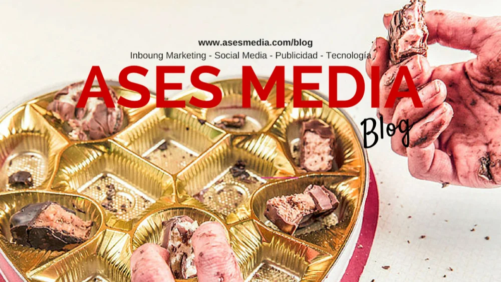 Ases Media - 2