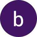 bossman053