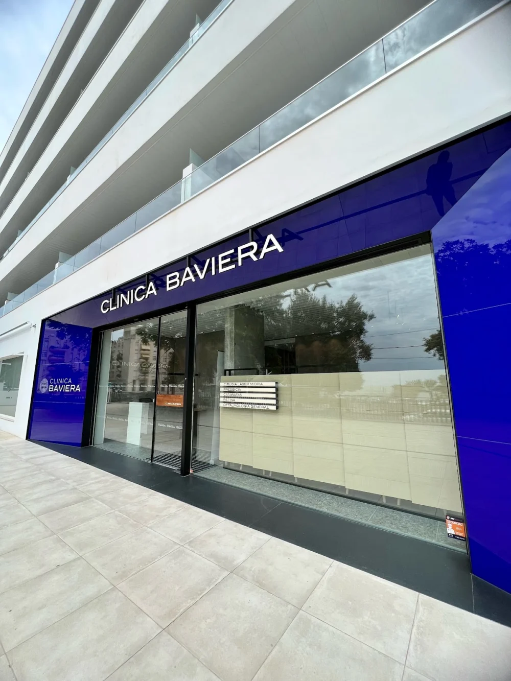 Baviera