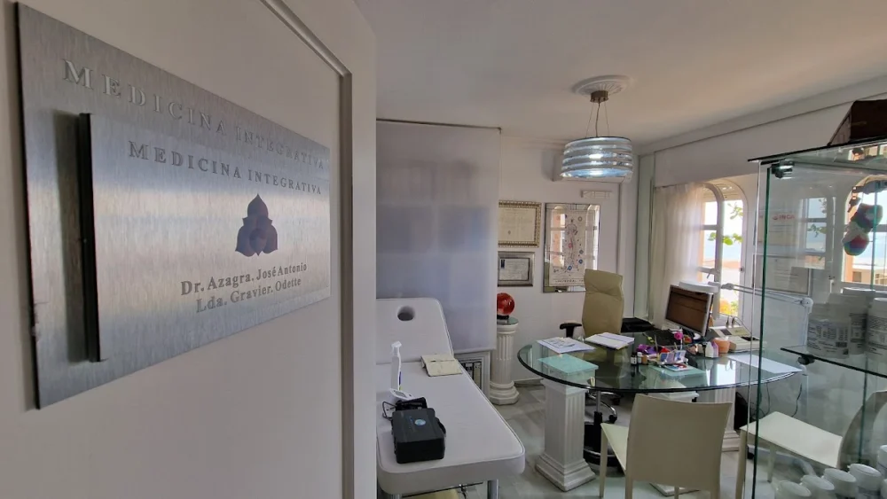 Bioclinica Marbella