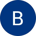 Booking.com