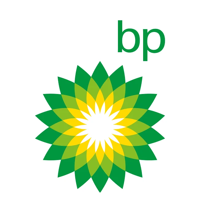 bp - 5