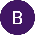 Booking.com