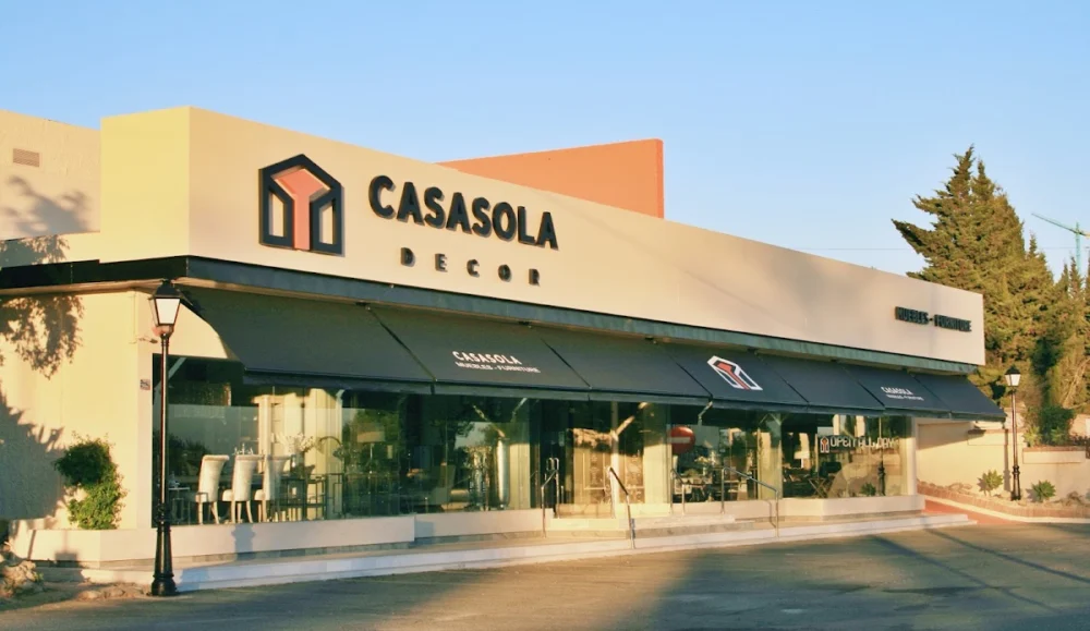 Casasola Decor