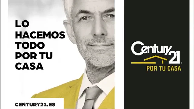 CENTURY 21 Sun, Puerto Banús, Marbella - 6