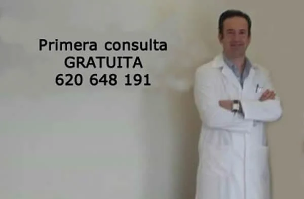Cirugia de la obesidad Marbella Dr. Ruiz Orellana