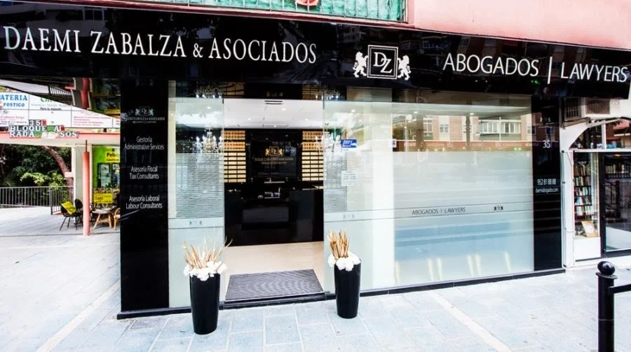 Daemi Zabalza & Asociados Abogados - 2