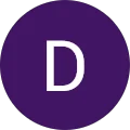 Dora