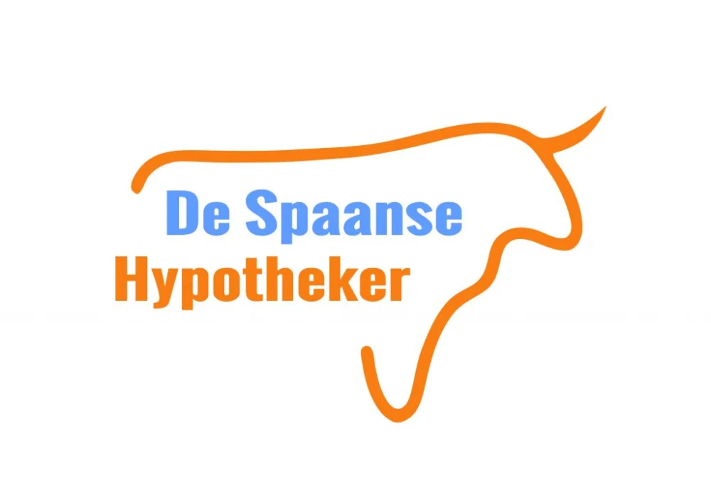De Spaanse Hypotheker - 3