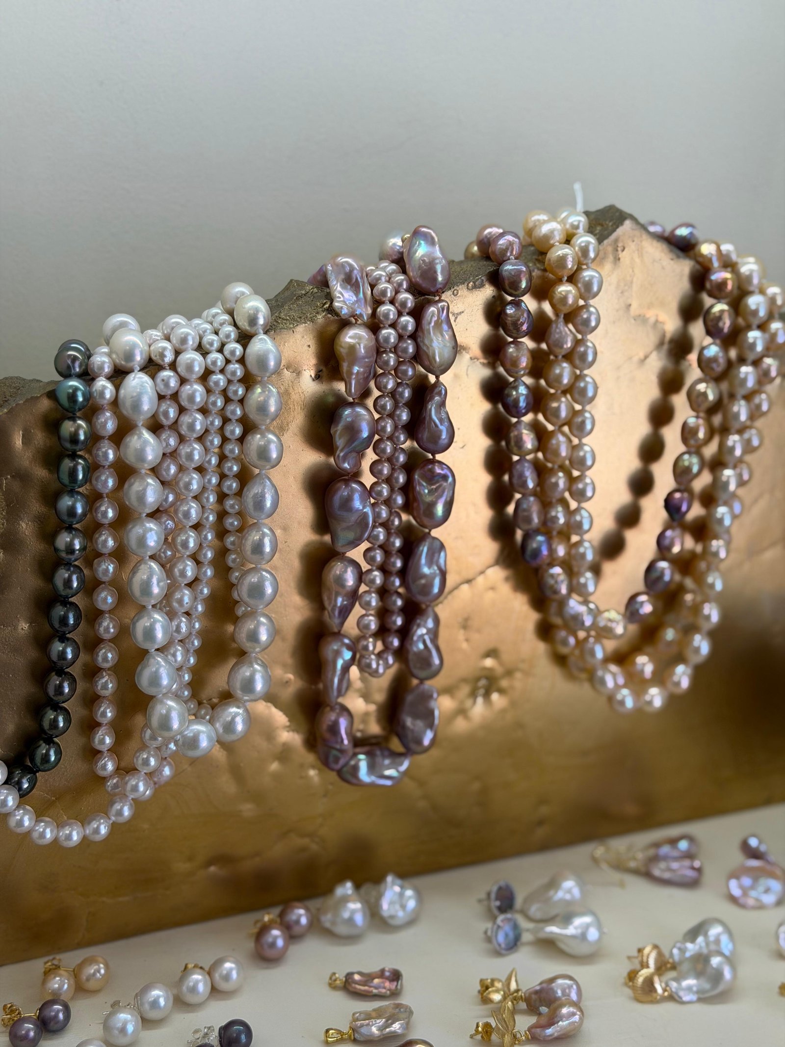 L’Essenziale Jewelry - 2