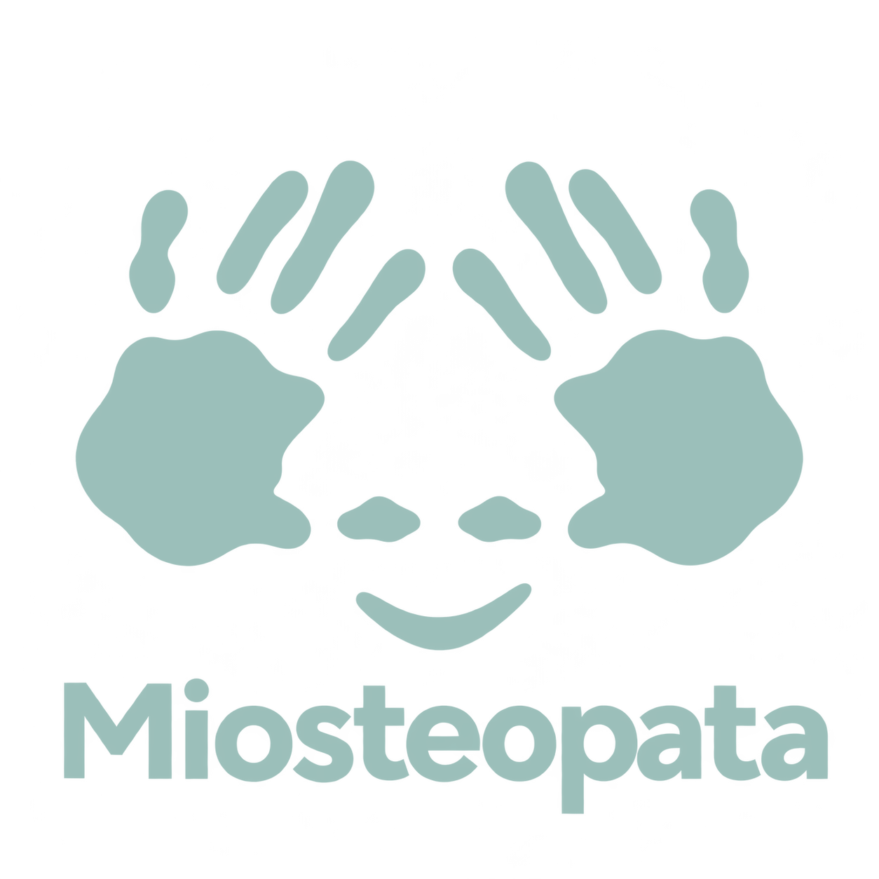 Miosteopata
