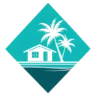 findinmarbella-icon