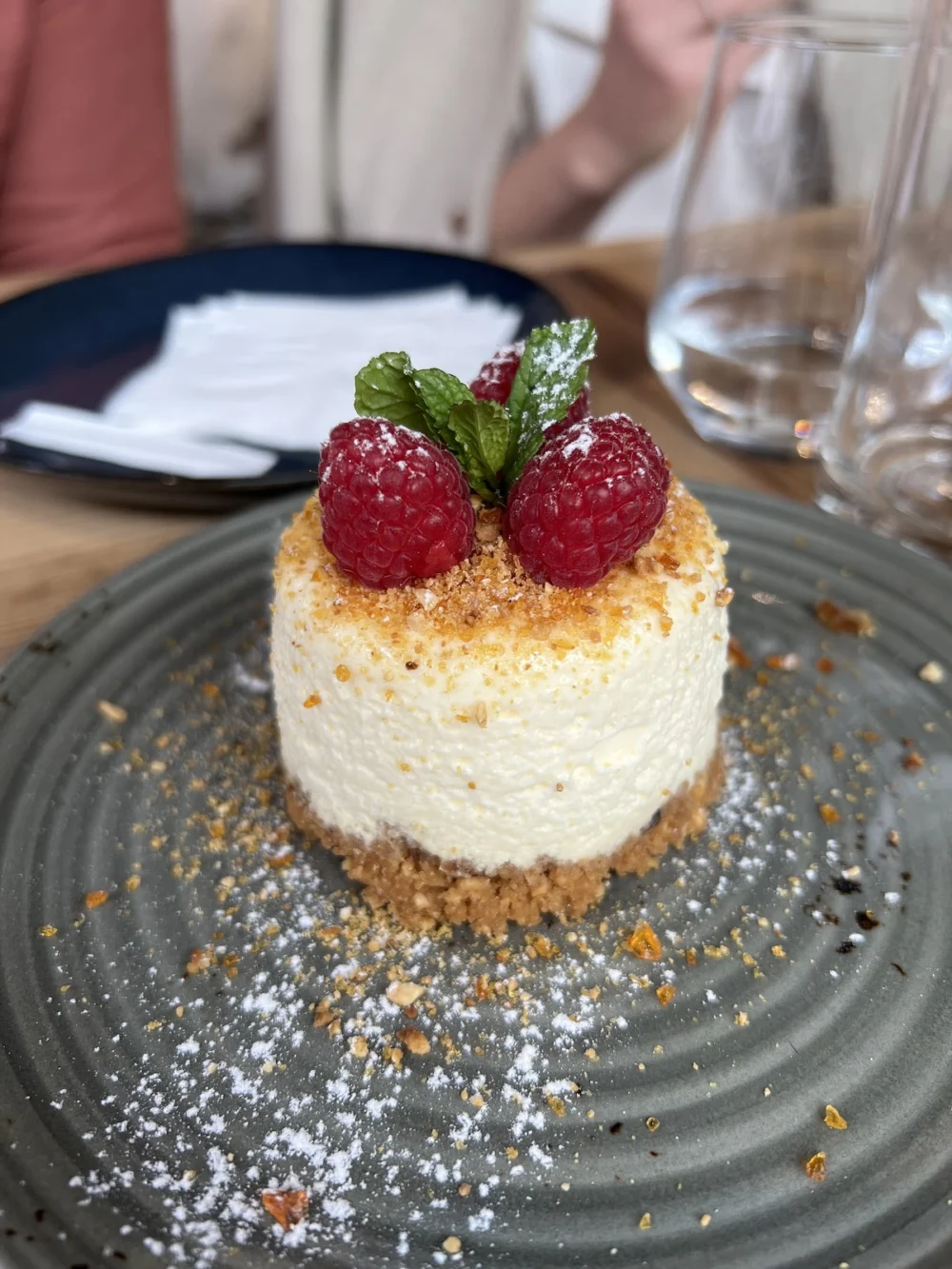 El Boqueron - 11