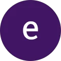 ezrabud