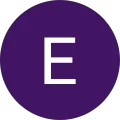 EthanSPrince