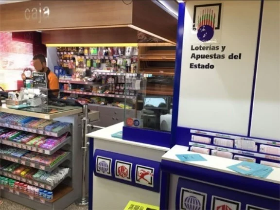 Estación de Servicio Madese - Repsol - 4
