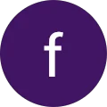 fatimek2022