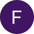 FionaW29