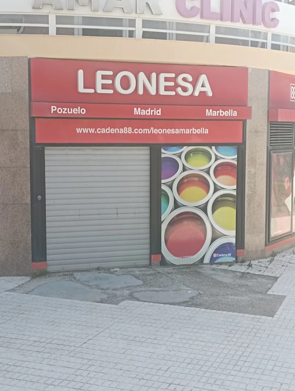 Fotosol