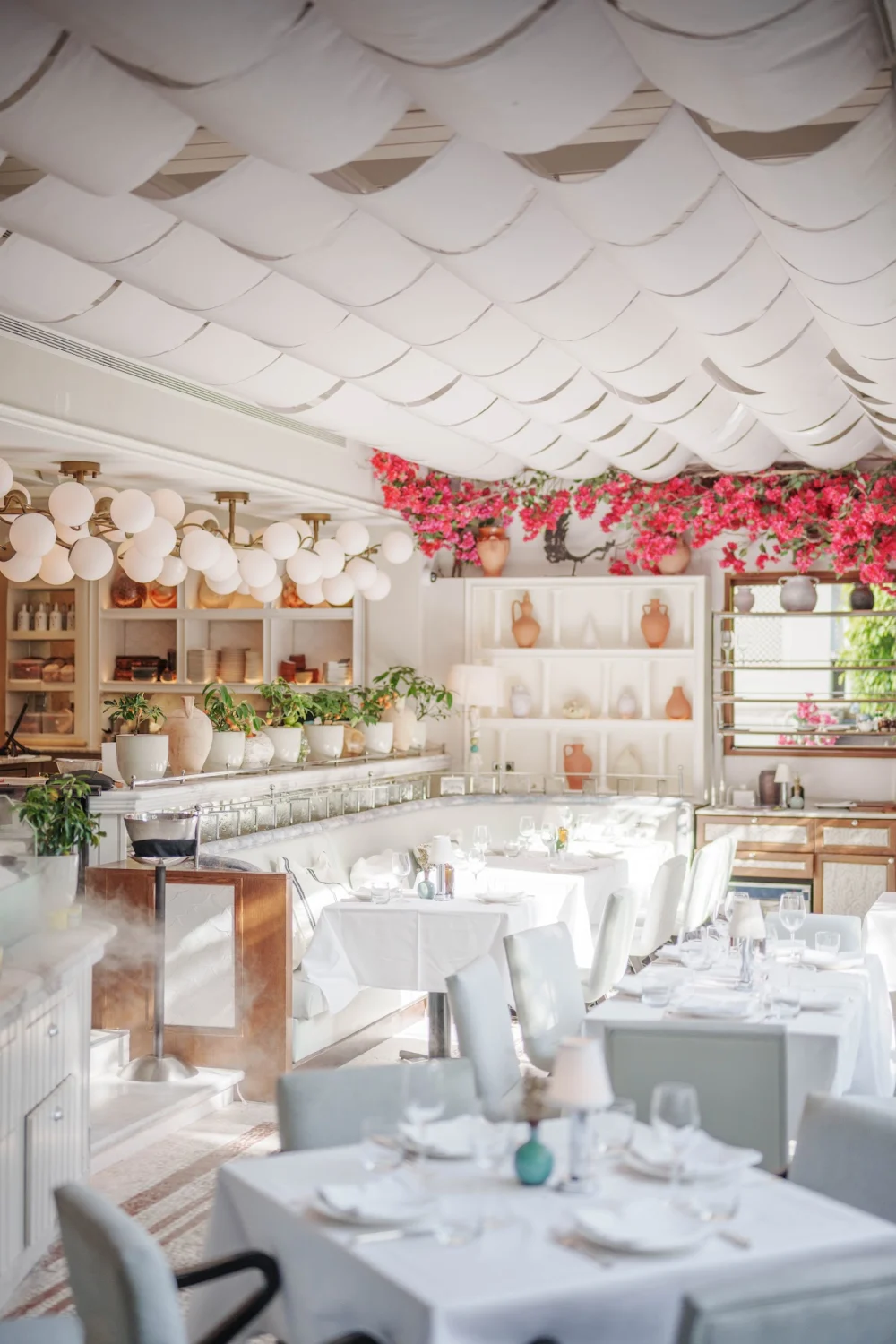 GAIA Marbella