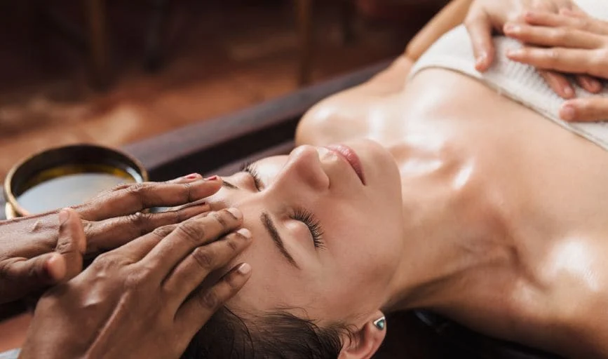 Gemburu Wellness