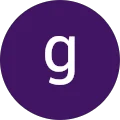 gracewP3033OA