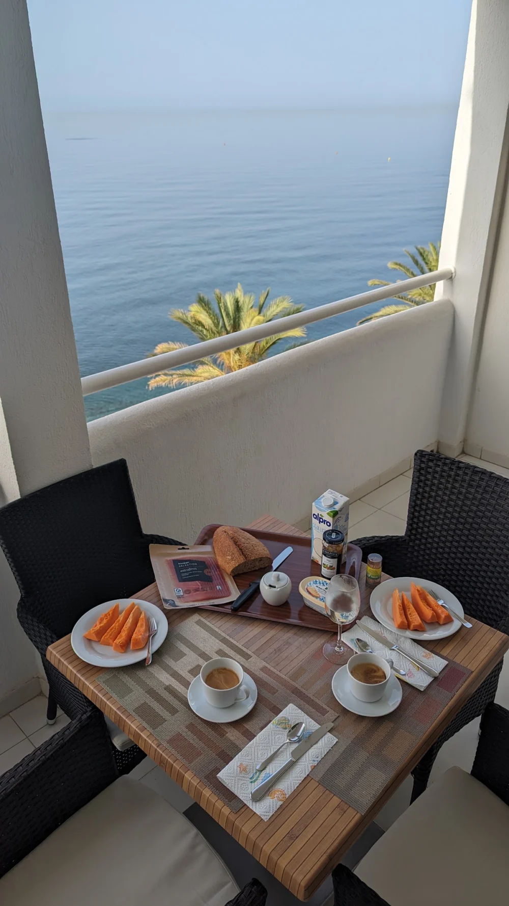 Hapimag Marbella - 6
