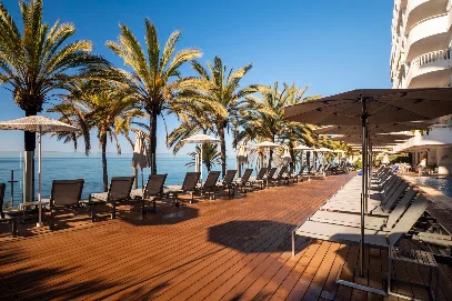 Hapimag Marbella