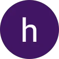 helenmK3596OL