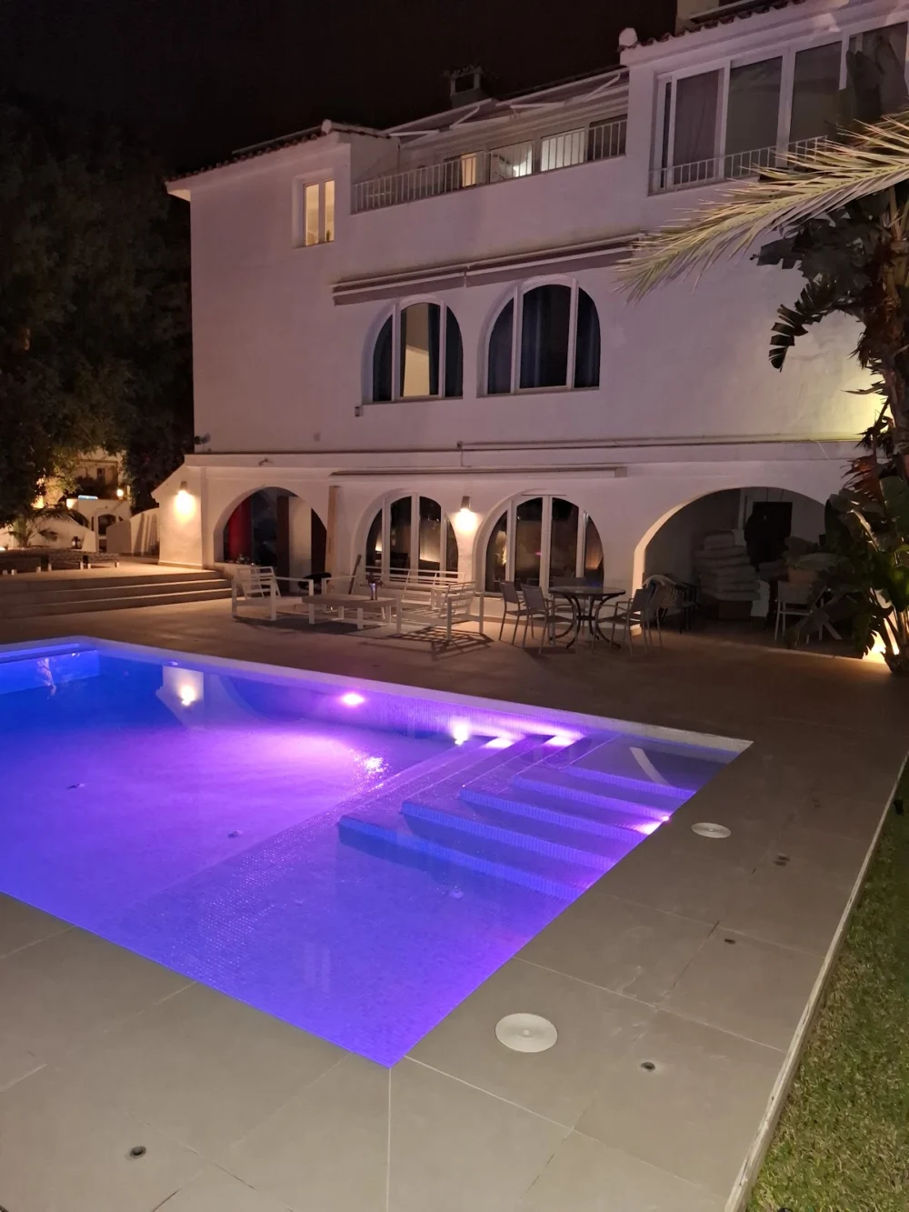 Homewatch Marbella | Real Estate | Costa del Sol | Rentals & Sales