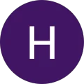 Hook911