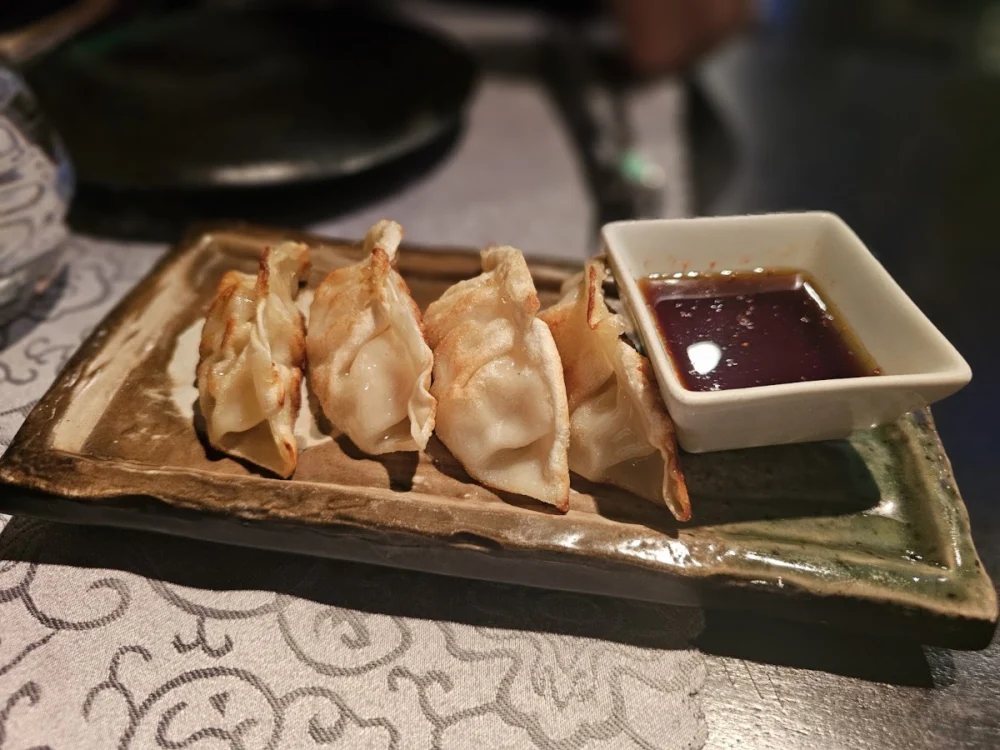 Ichiban - 11