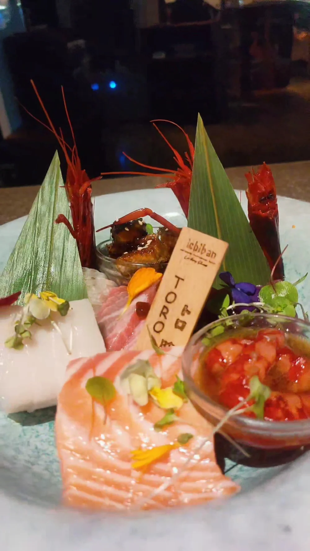 Ichiban - 14