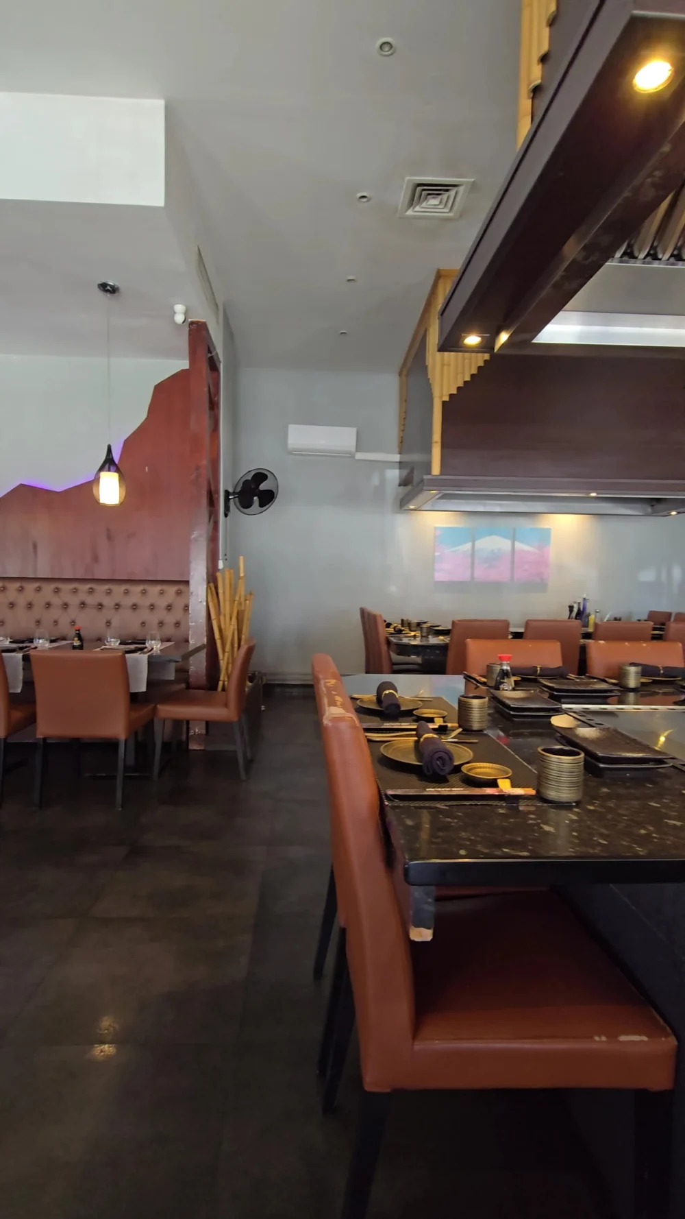 Ichiban - 2