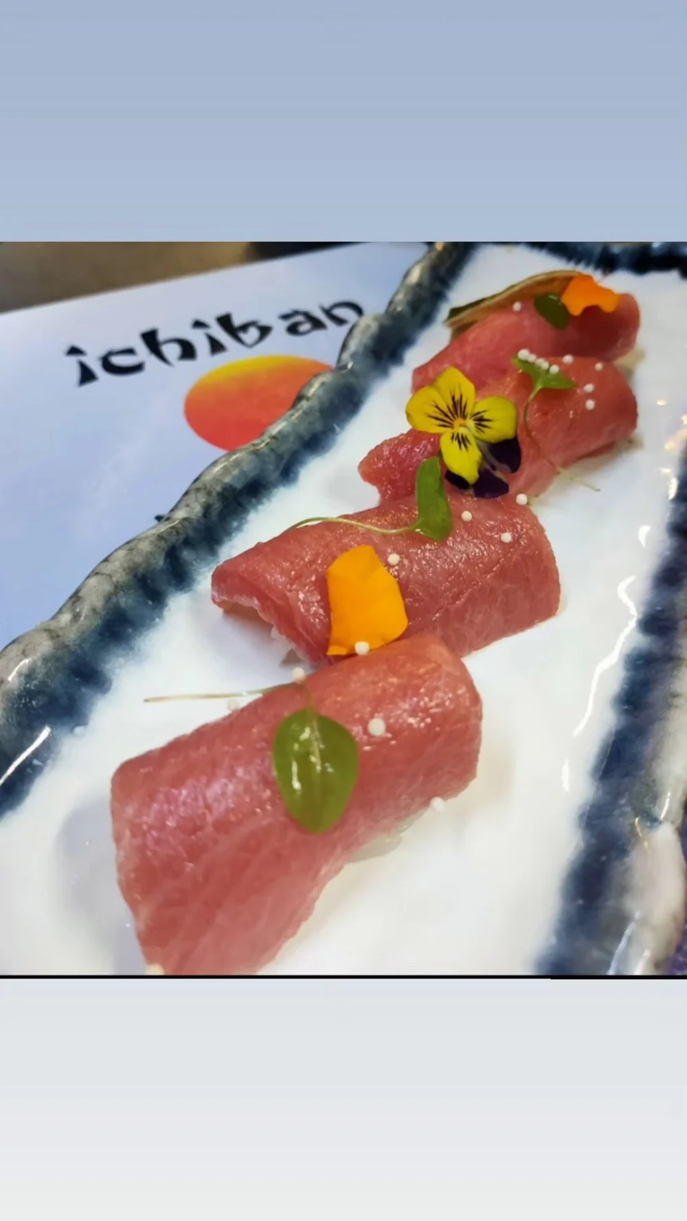 Ichiban - 6