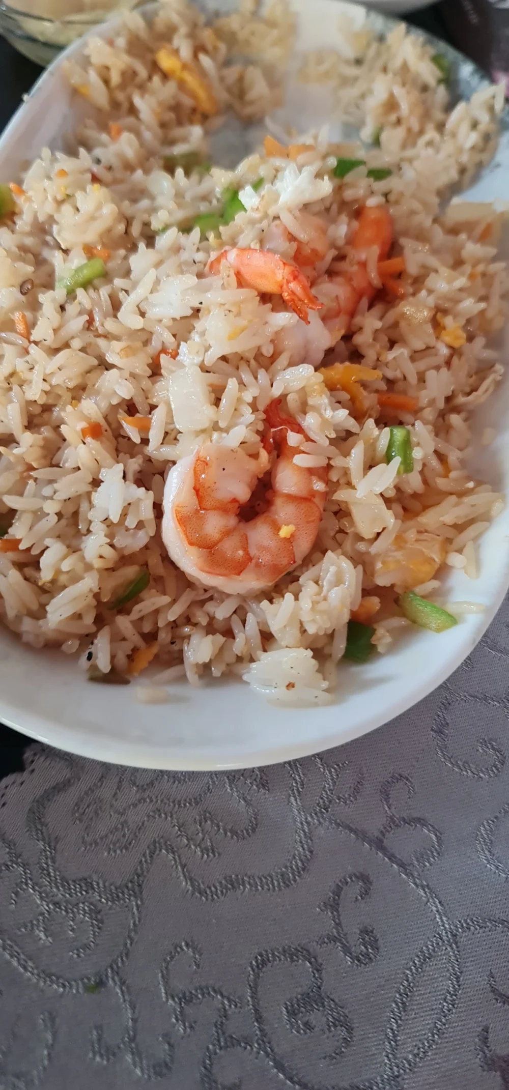 Ichiban - 9