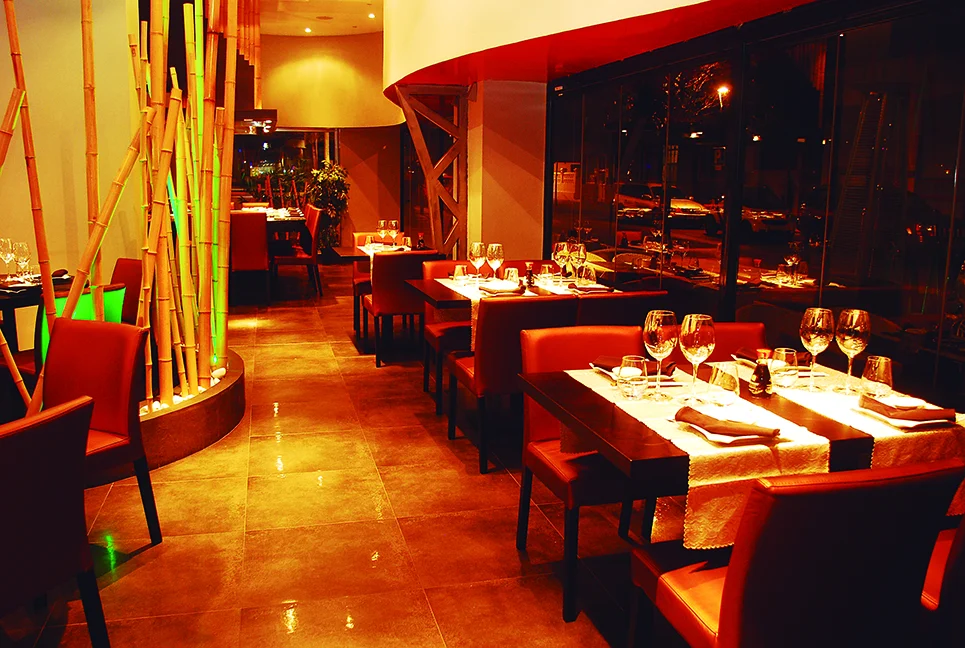 Ichiban