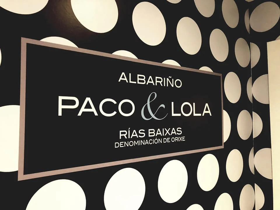 Imprenta La Fábrica | Impresión - Rótulos - Copistería