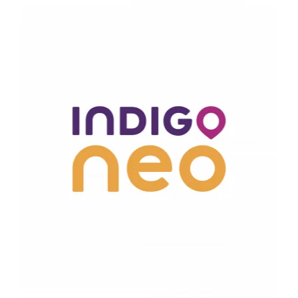 Indigo - Avda del Mar. - 3