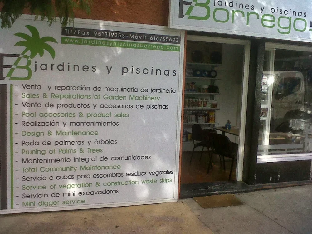 Fernando Gonzalez