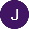 Jamesjacob909