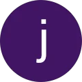 jayned2001
