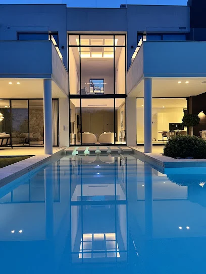 JustRent Marbella S.L.