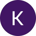 Kin