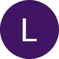 LamasMD